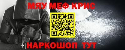 МДПВ Малоярославец