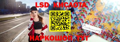 МДПВ Малоярославец