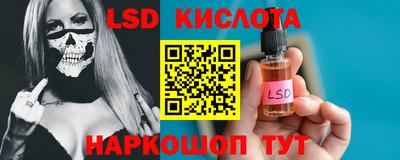 МДПВ Малоярославец
