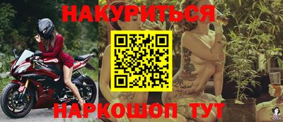 МДПВ Малоярославец