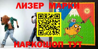 МДПВ Малоярославец