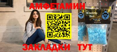 МДПВ Малоярославец